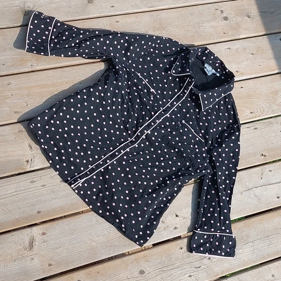 mac & jac bouse - Picture 1 of 6